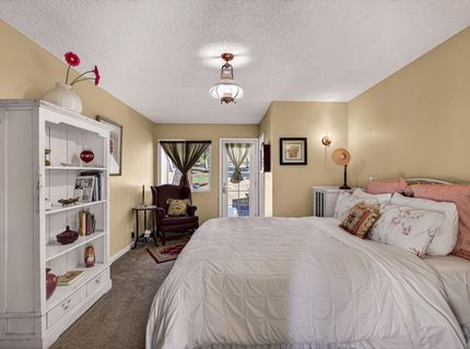 3205 Hill Crest Drive, Lake Almanor, CA 00000 Photo