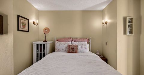 3205 Hill Crest Drive, Lake Almanor, CA 00000 Photo