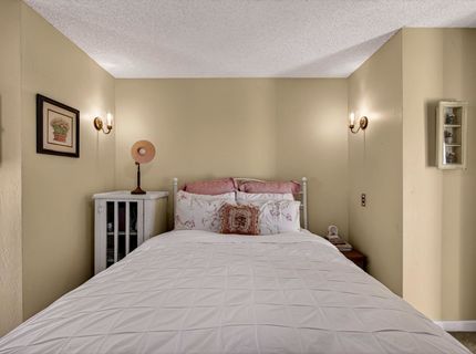 3205 Hill Crest Drive, Lake Almanor, CA 00000 Photo