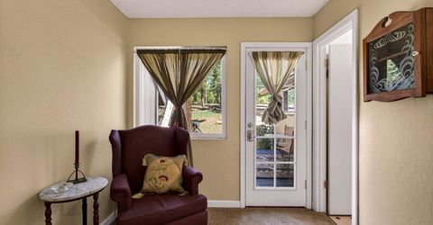 3205 Hill Crest Drive, Lake Almanor, CA 00000 Photo