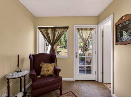 3205 Hill Crest Drive, Lake Almanor, CA 00000 Photo