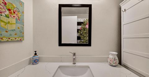 3205 Hill Crest Drive, Lake Almanor, CA 00000 Photo