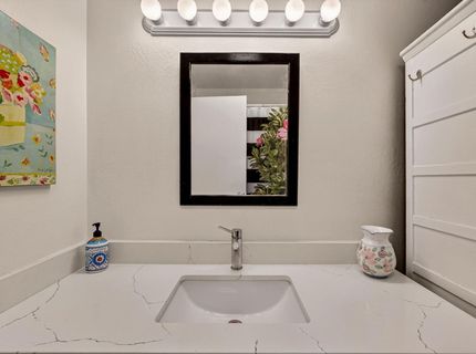 3205 Hill Crest Drive, Lake Almanor, CA 00000 Photo