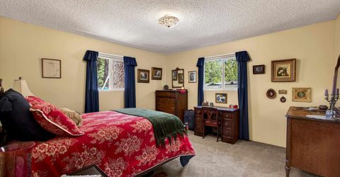 3205 Hill Crest Drive, Lake Almanor, CA 00000 Photo