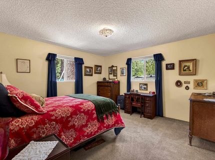 3205 Hill Crest Drive, Lake Almanor, CA 00000 Photo