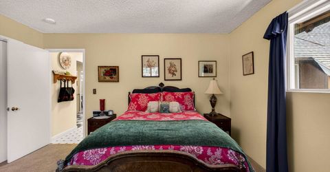 3205 Hill Crest Drive, Lake Almanor, CA 00000 Photo