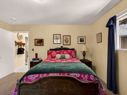 3205 Hill Crest Drive, Lake Almanor, CA 00000 Photo