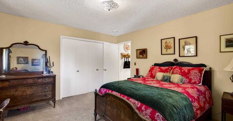 3205 Hill Crest Drive, Lake Almanor, CA 00000 Photo