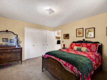 3205 Hill Crest Drive, Lake Almanor, CA 00000 Photo