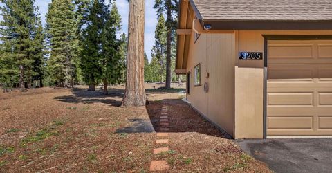 3205 Hill Crest Drive, Lake Almanor, CA 00000 Photo