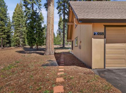 3205 Hill Crest Drive, Lake Almanor, CA 00000 Photo
