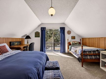 3205 Hill Crest Drive, Lake Almanor, CA 00000 Photo