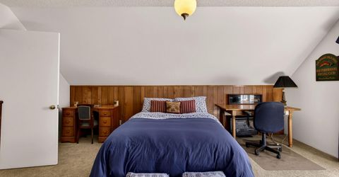 3205 Hill Crest Drive, Lake Almanor, CA 00000 Photo