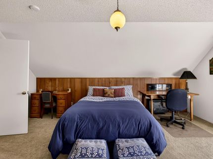 3205 Hill Crest Drive, Lake Almanor, CA 00000 Photo