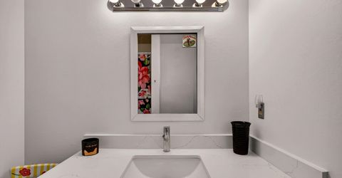 3205 Hill Crest Drive, Lake Almanor, CA 00000 Photo