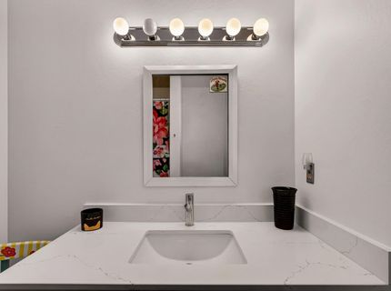 3205 Hill Crest Drive, Lake Almanor, CA 00000 Photo