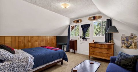 3205 Hill Crest Drive, Lake Almanor, CA 00000 Photo