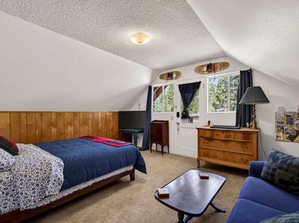 3205 Hill Crest Drive, Lake Almanor, CA 00000 Photo