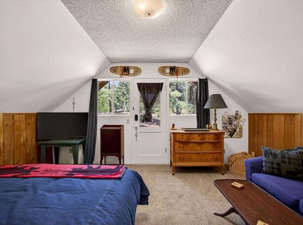 3205 Hill Crest Drive, Lake Almanor, CA 00000 Photo