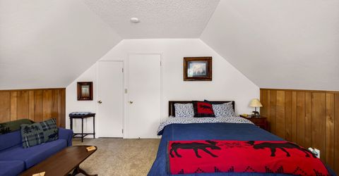 3205 Hill Crest Drive, Lake Almanor, CA 00000 Photo