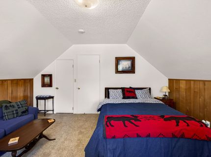 3205 Hill Crest Drive, Lake Almanor, CA 00000 Photo