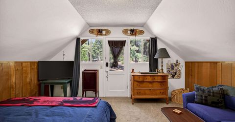 3205 Hill Crest Drive, Lake Almanor, CA 00000 Photo