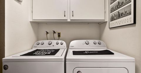 3205 Hill Crest Drive, Lake Almanor, CA 00000 Photo