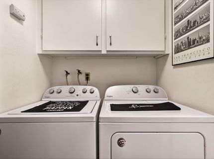 3205 Hill Crest Drive, Lake Almanor, CA 00000 Photo