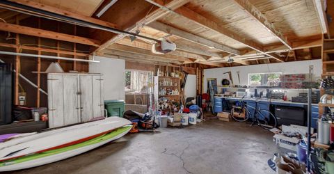 3205 Hill Crest Drive, Lake Almanor, CA 00000 Photo