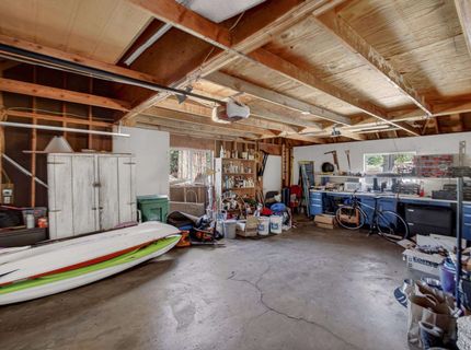 3205 Hill Crest Drive, Lake Almanor, CA 00000 Photo