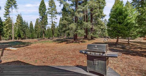 3205 Hill Crest Drive, Lake Almanor, CA 00000 Photo