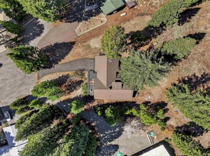 3205 Hill Crest Drive, Lake Almanor, CA 00000 Photo