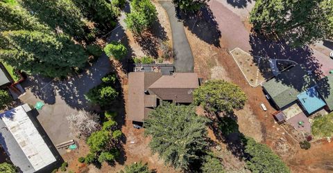 3205 Hill Crest Drive, Lake Almanor, CA 00000 Photo