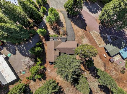 3205 Hill Crest Drive, Lake Almanor, CA 00000 Photo