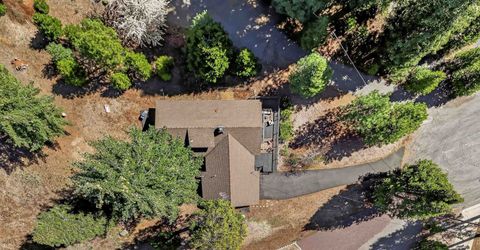 3205 Hill Crest Drive, Lake Almanor, CA 00000 Photo