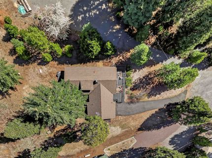 3205 Hill Crest Drive, Lake Almanor, CA 00000 Photo