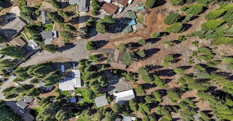 3205 Hill Crest Drive, Lake Almanor, CA 00000 Photo