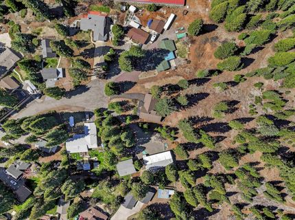 3205 Hill Crest Drive, Lake Almanor, CA 00000 Photo