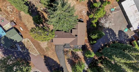 3205 Hill Crest Drive, Lake Almanor, CA 00000 Photo