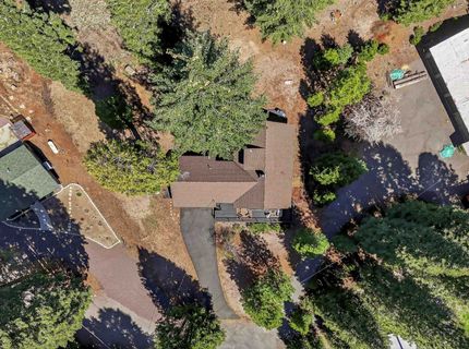3205 Hill Crest Drive, Lake Almanor, CA 00000 Photo