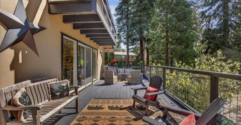 3205 Hill Crest Drive, Lake Almanor, CA 00000 Photo