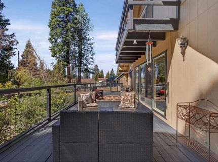 3205 Hill Crest Drive, Lake Almanor, CA 00000 Photo