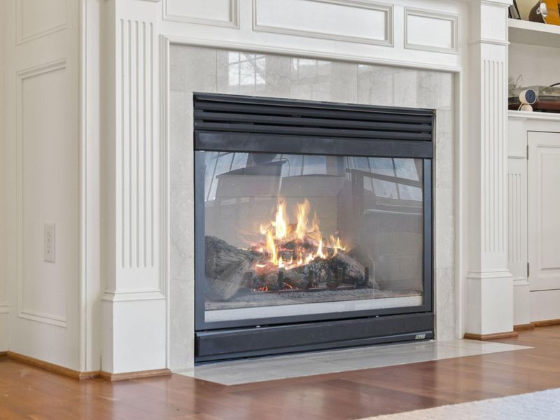 8395 Deep Run, Powell, OH 43065 Photo 10