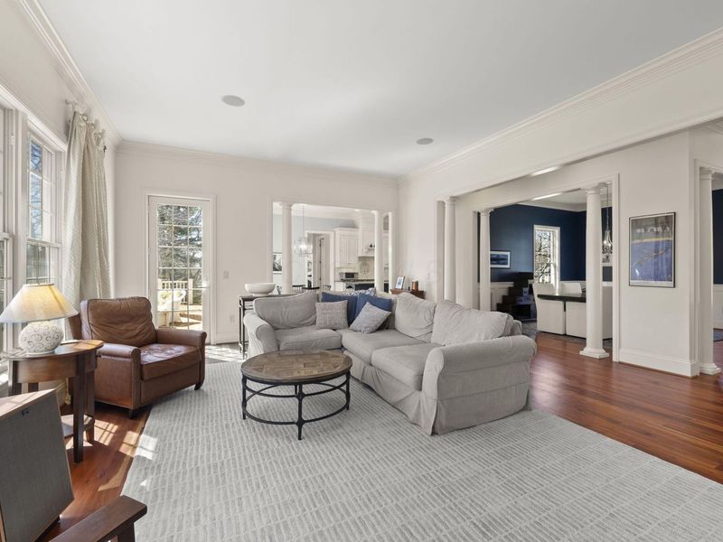 8395 Deep Run, Powell, OH 43065 Photo 11