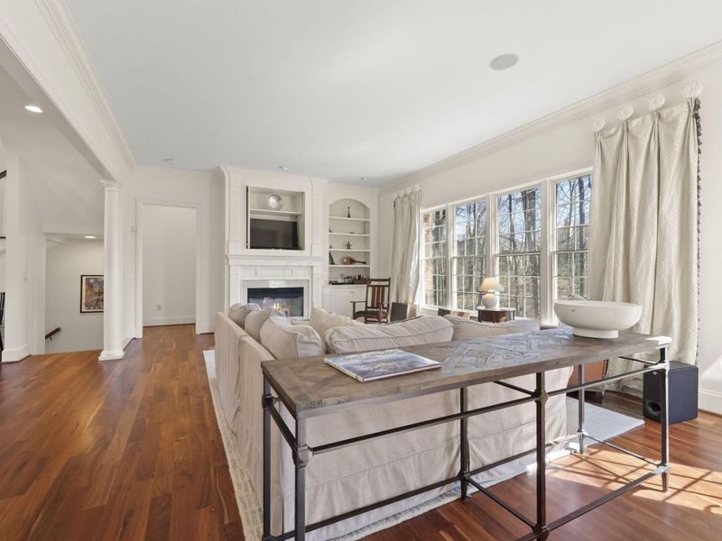 8395 Deep Run, Powell, OH 43065 Photo 12