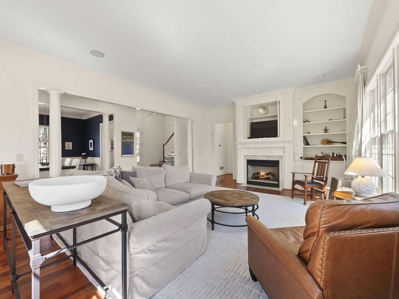 8395 Deep Run, Powell, OH 43065 Photo 13