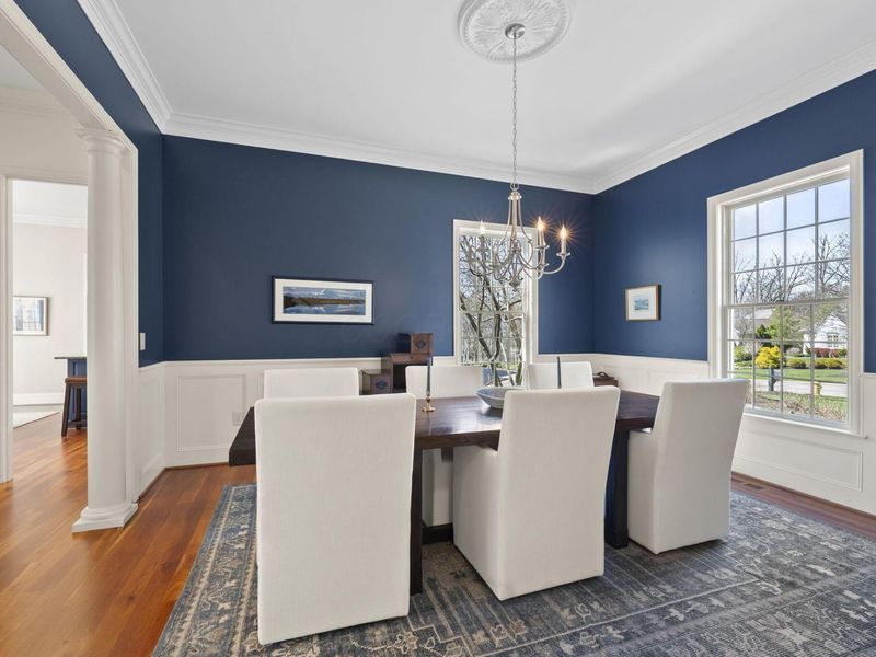 8395 Deep Run, Powell, OH 43065 Photo 14