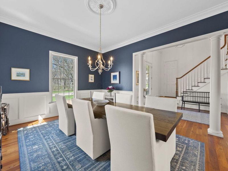 8395 Deep Run, Powell, OH 43065 Photo 15