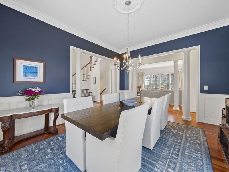 8395 Deep Run, Powell, OH 43065 Photo 16