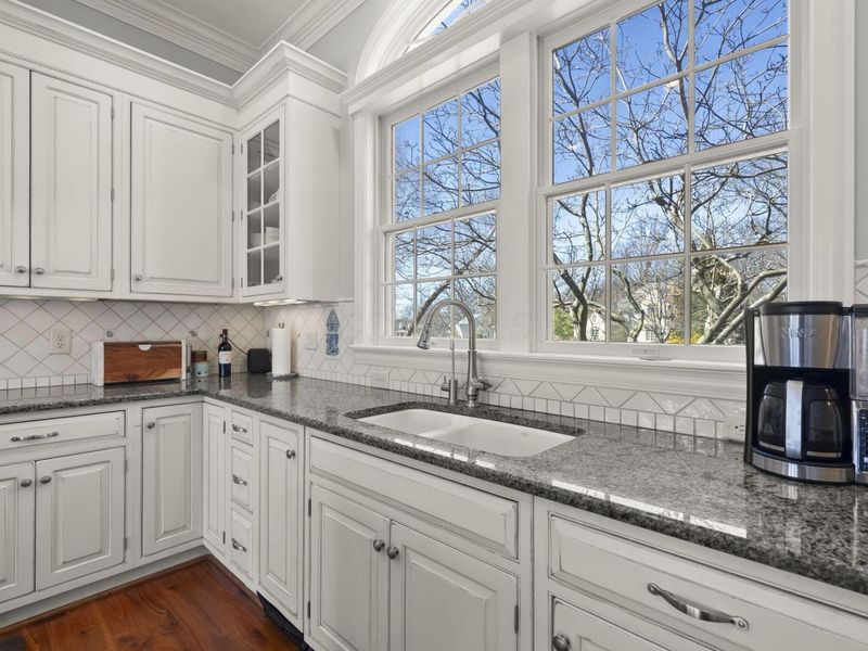 8395 Deep Run, Powell, OH 43065 Photo 19